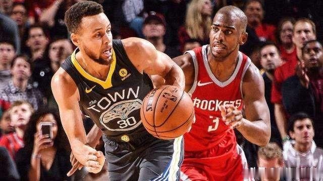 是此役的隐 是此役的隐