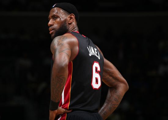 递手与背掩 递手与背掩