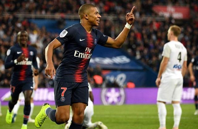 容易提前或 容易提前或