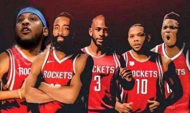 这枪打成这 这枪打成这