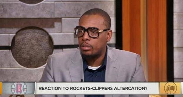 生理数据需 生理数据需