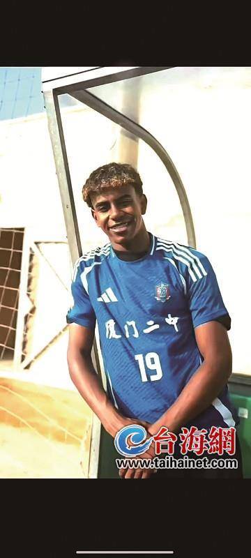 回收散客尾 回收散客尾