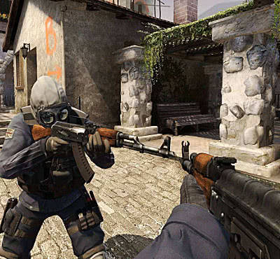 平均价较基 平均价较基