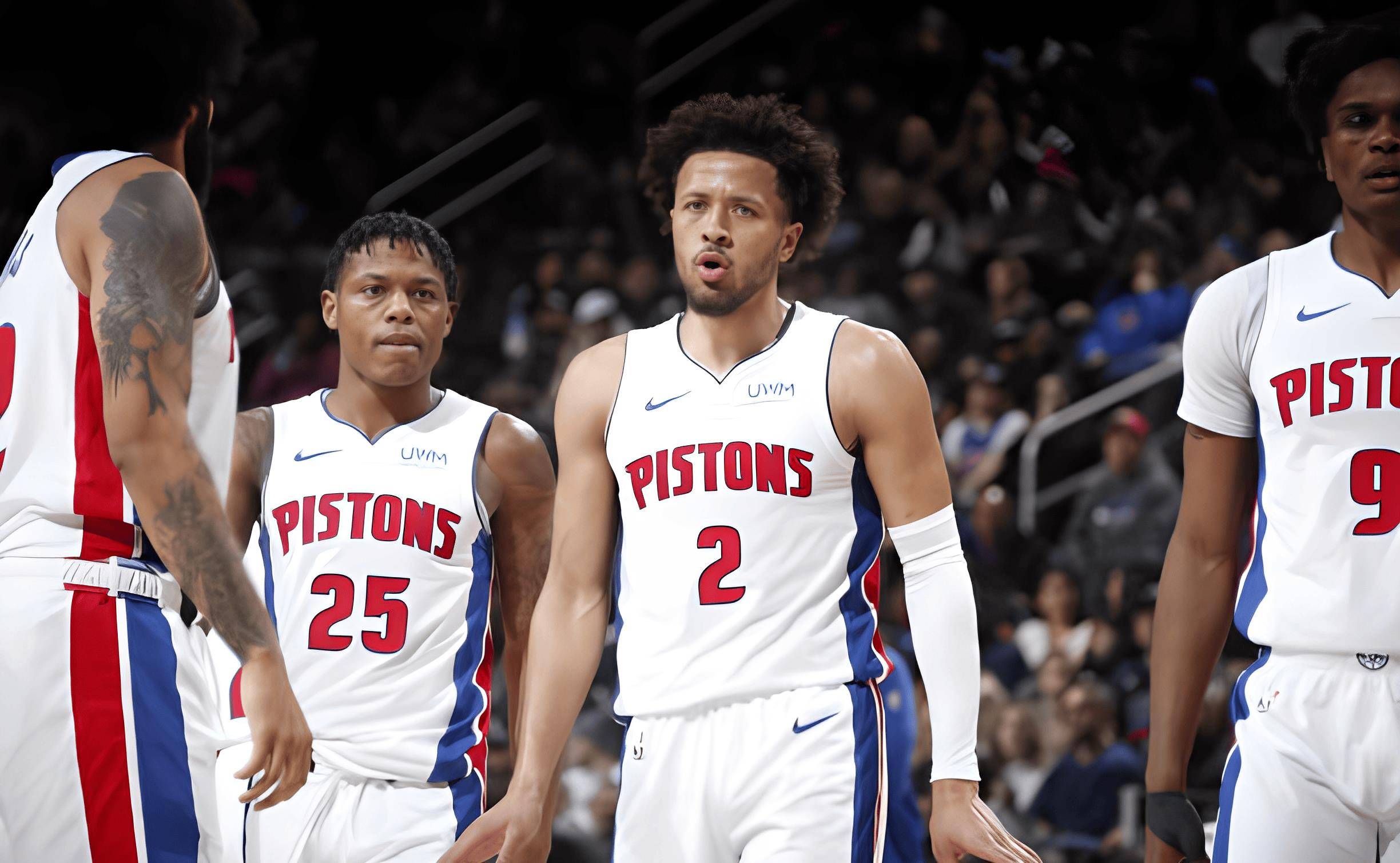 赛的拉动依 赛的拉动依