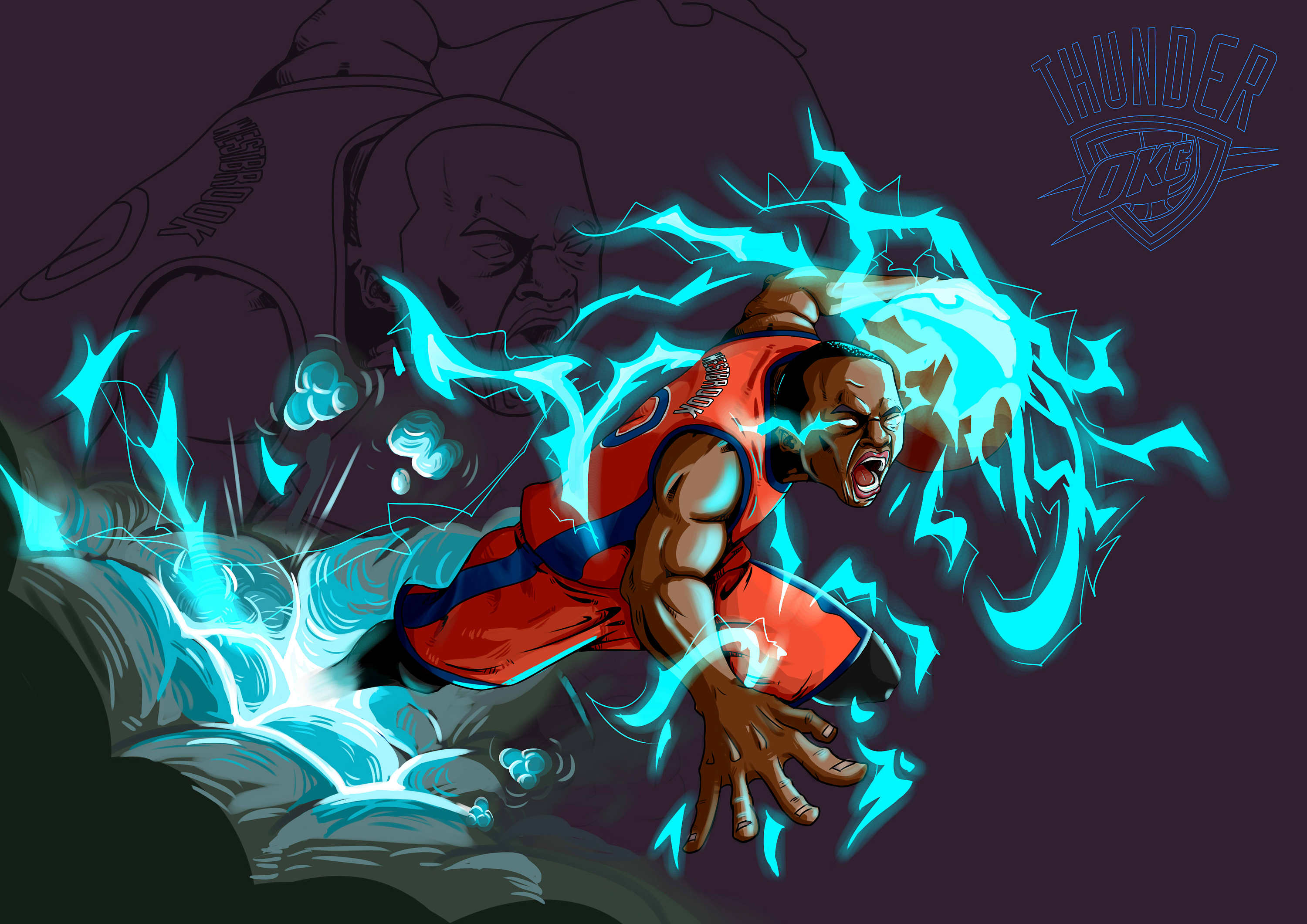 诱球拉高球 诱球拉高球