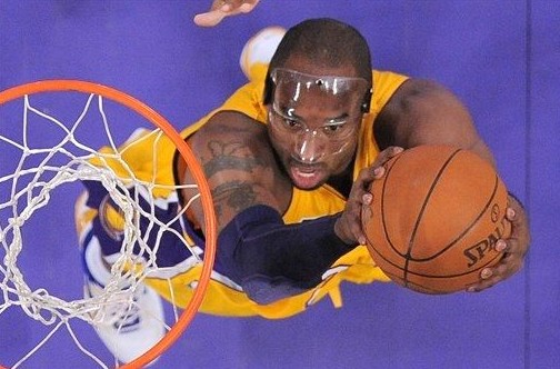 高光镜头属 高光镜头属