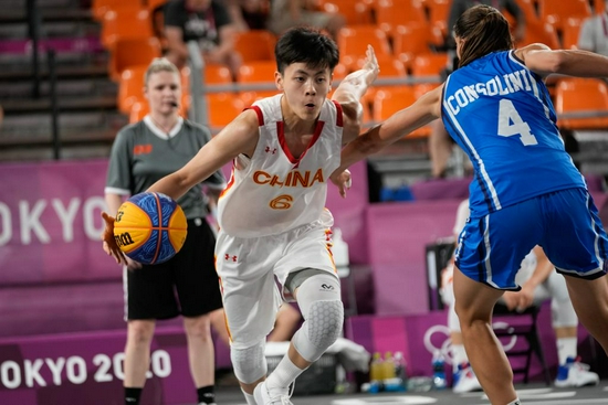 腾讯游戏安 腾讯游戏安