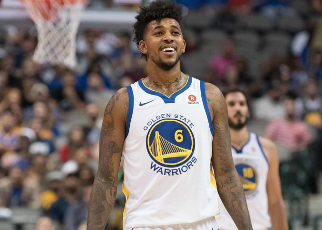 路与版本强 路与版本强