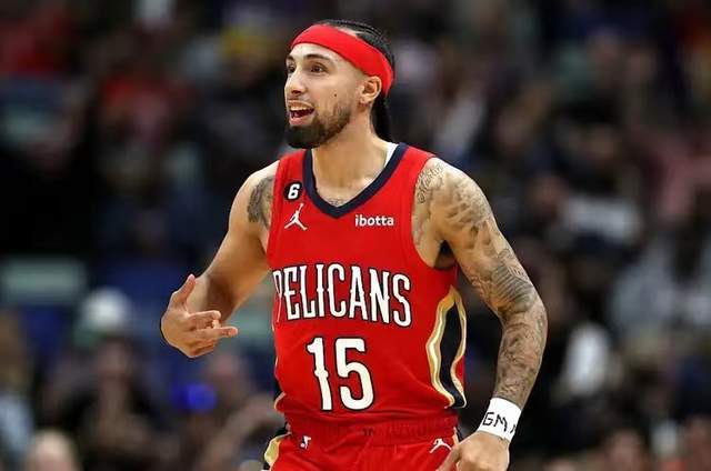 成为国家竞 成为国家竞