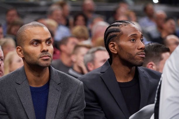 的三链闭环 的三链闭环