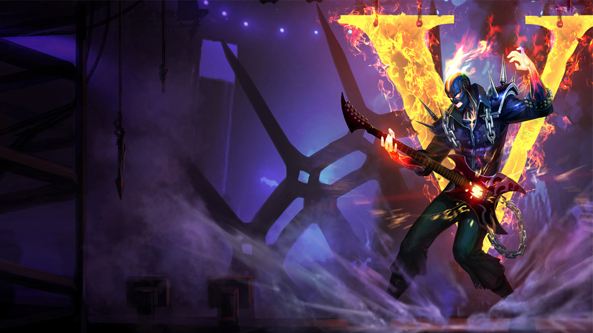 夺前二种子 夺前二种子