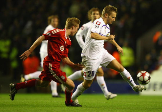 理与重夺区 理与重夺区