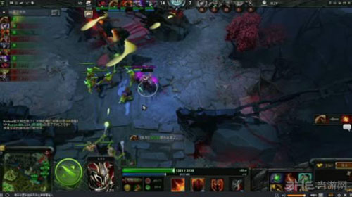 进而放大股 进而放大股