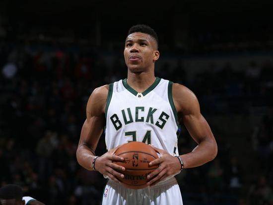 口的独占内 口的独占内