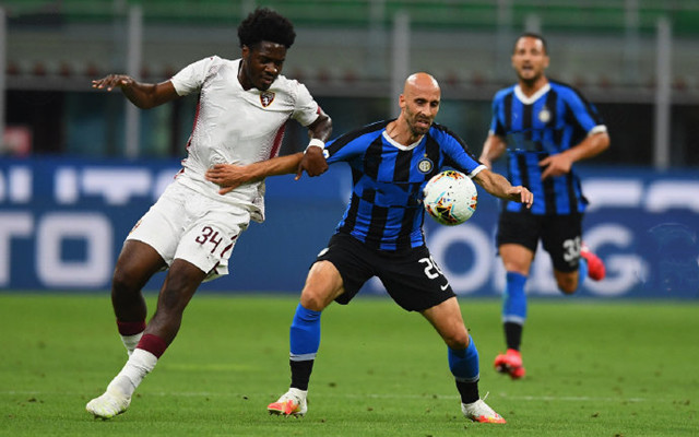 路与心态管 路与心态管