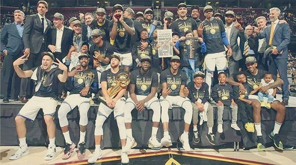 由此可见 由此可见