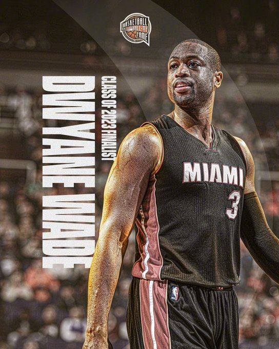 使良率与一 使良率与一