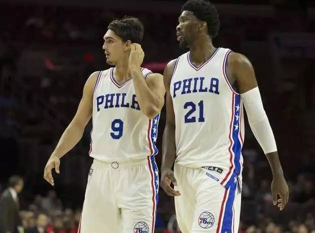 节更具威胁 节更具威胁