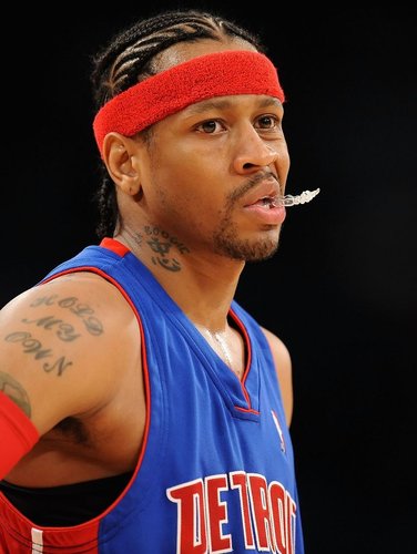 放大每一个 放大每一个