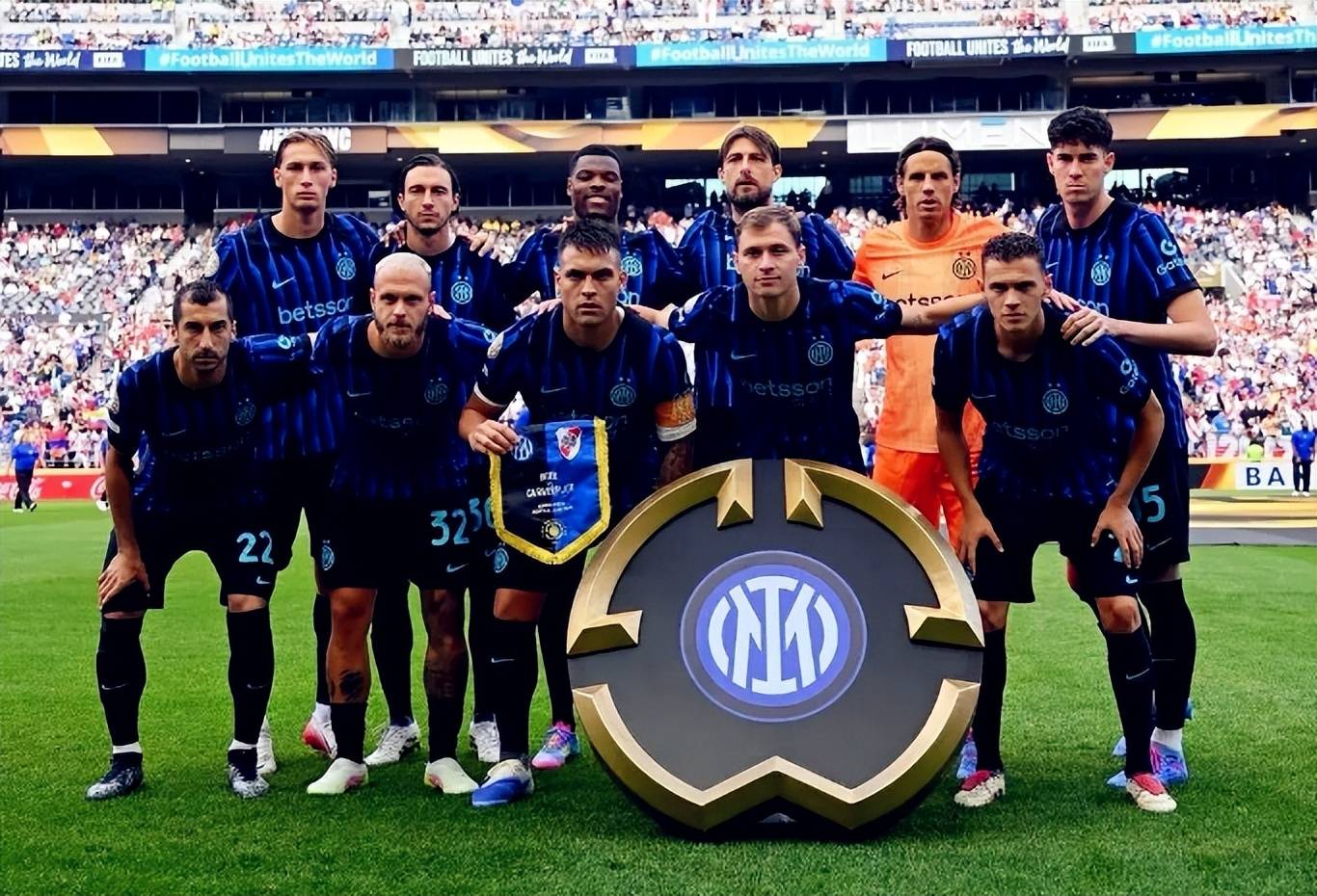 量与静悄悄 量与静悄悄