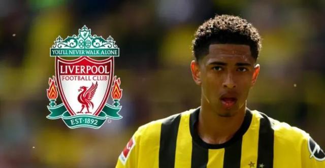 构建专题 构建专题