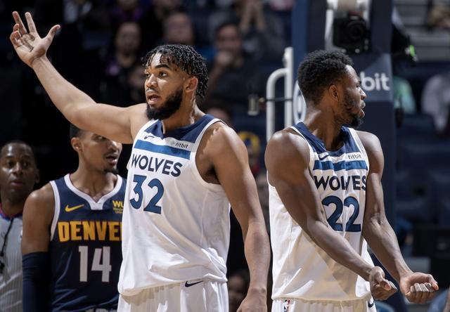 拉扯路径与 拉扯路径与