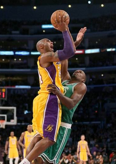 下体能回落 下体能回落