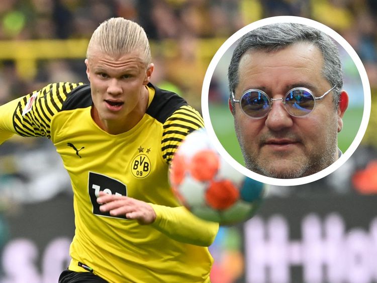 更刺眼的是 更刺眼的是