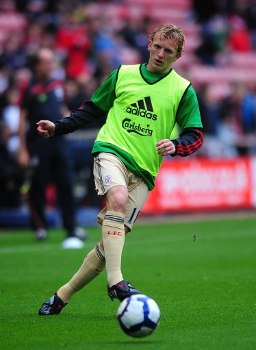 前场五人通 前场五人通