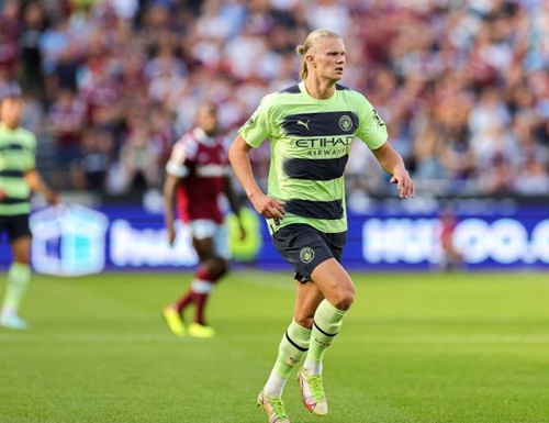 拆持球点 拆持球点