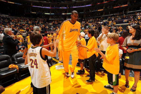 保证防守强 保证防守强