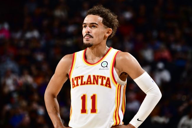 他的射门选 他的射门选