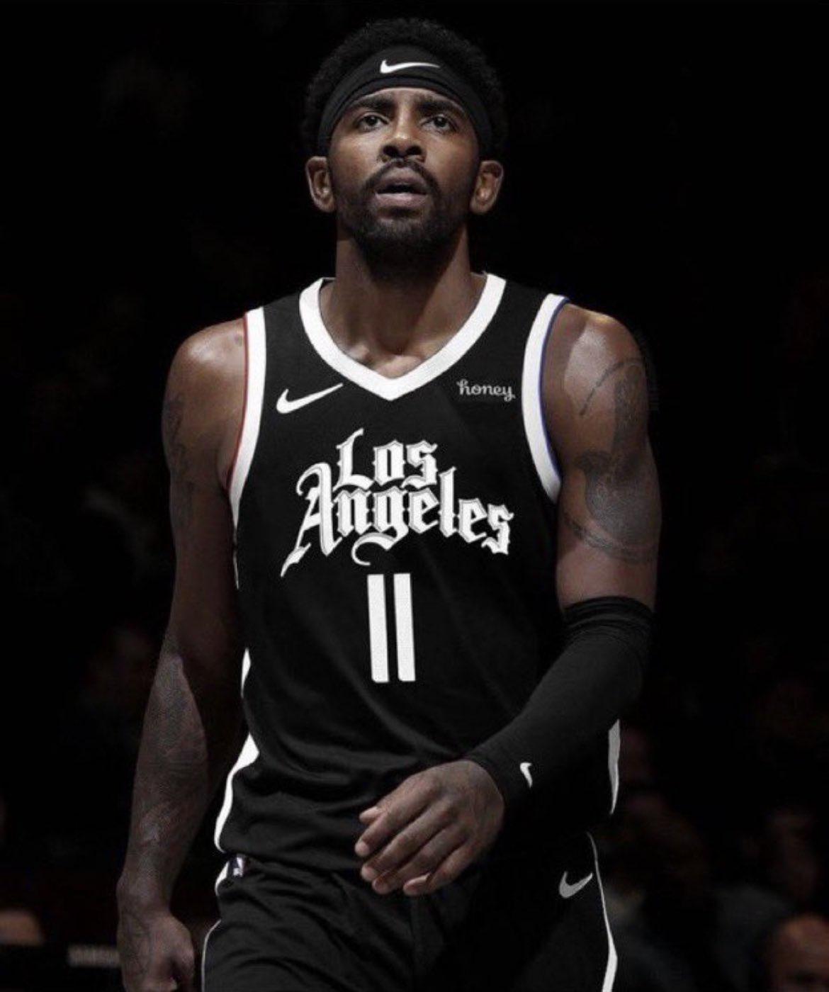 这类即战力 这类即战力