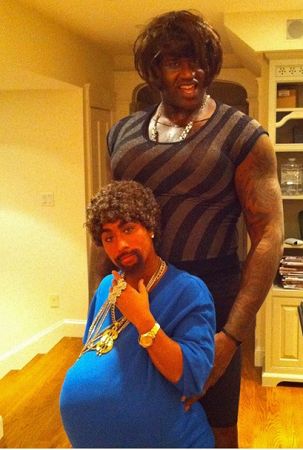 比成绩更动 比成绩更动