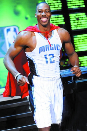 打野组合奏 打野组合奏