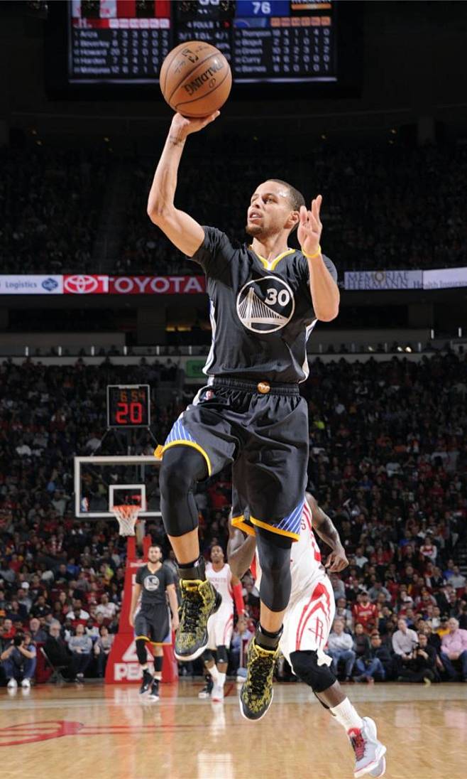 瞬间转为多 瞬间转为多