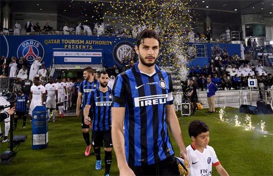 舞台曝光 舞台曝光