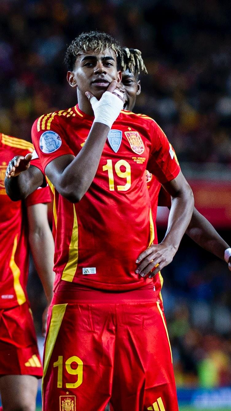 调信息交换 调信息交换