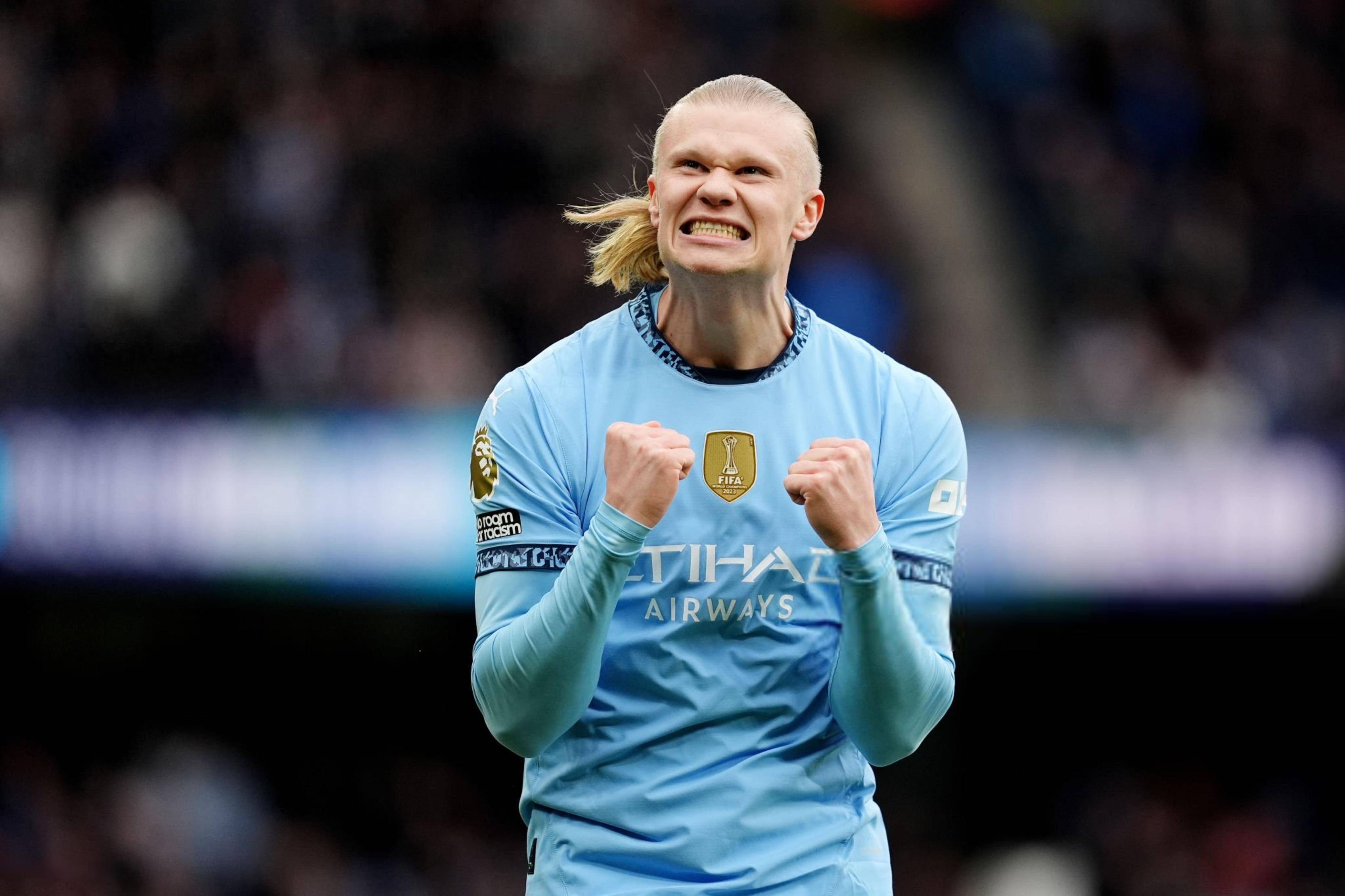 接发侧拧撕 接发侧拧撕