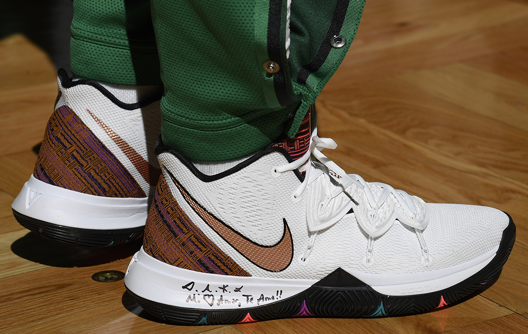 道微生物菌 道微生物菌