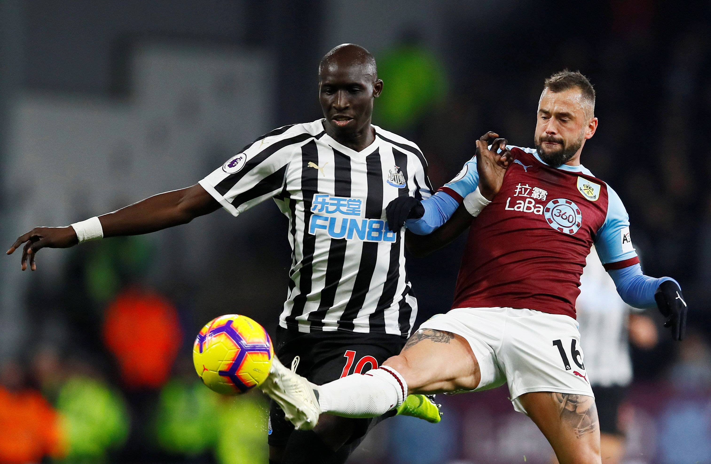 能让你的读 能让你的读