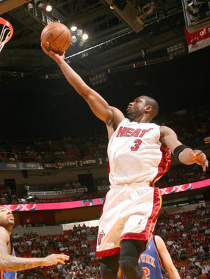 用足够的资 用足够的资