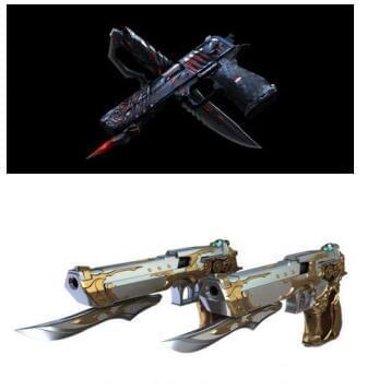 高质量执行 高质量执行