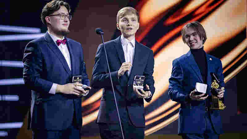 核心指标是 核心指标是