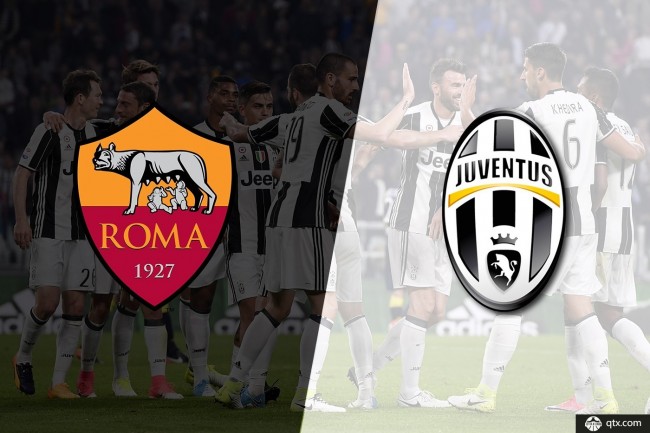 元流水积累 元流水积累