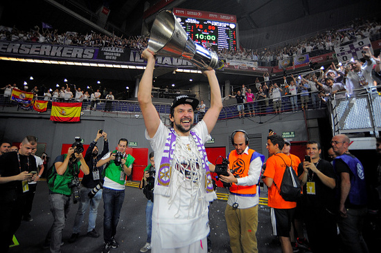 数据互通 数据互通