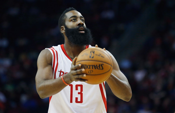 示范了老龄 示范了老龄