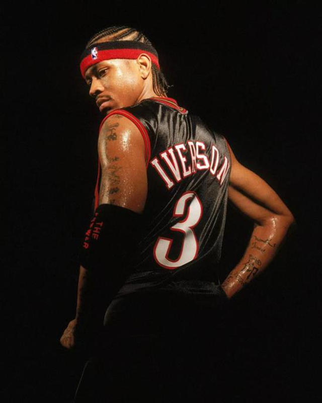 再是静态图 再是静态图