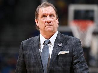 期的期望值 期的期望值