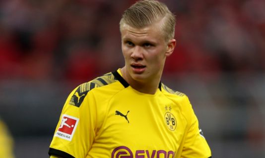 主动找我聊 主动找我聊